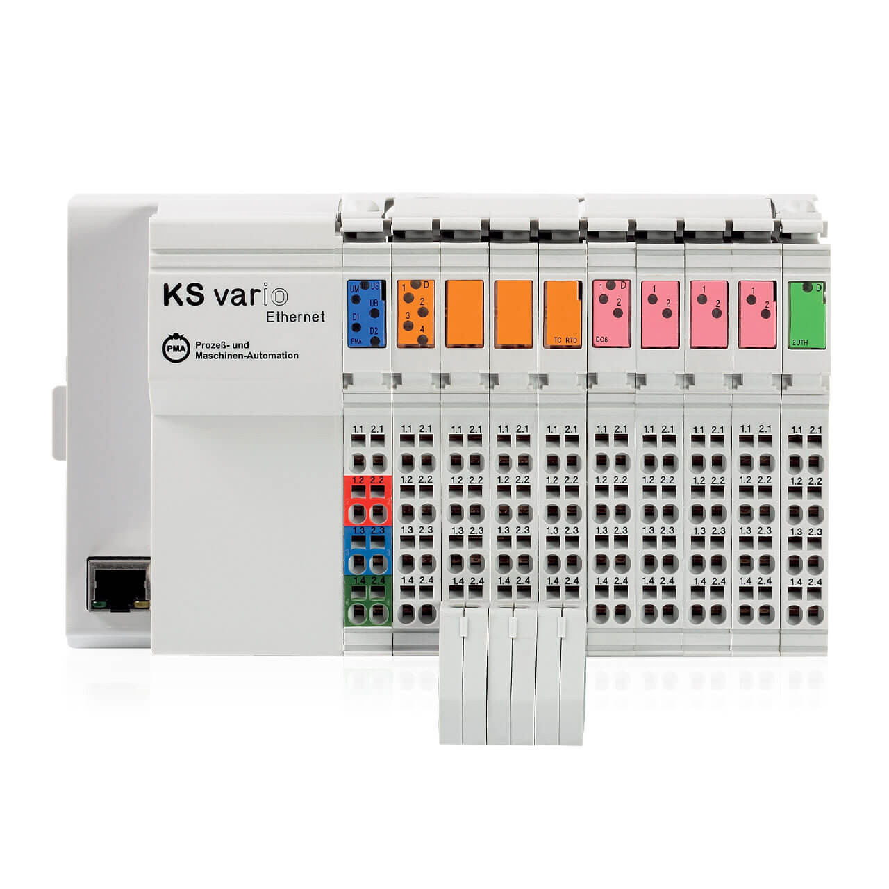 ksvario-1280px.jpg