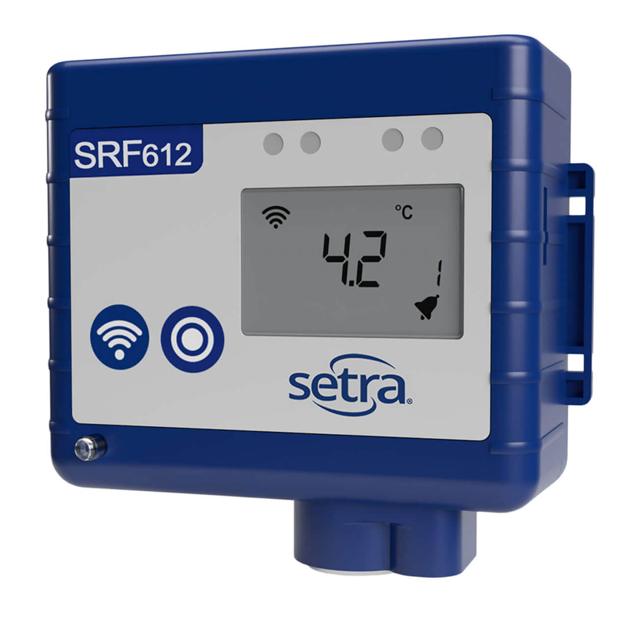 SRF612-1280px.jpg