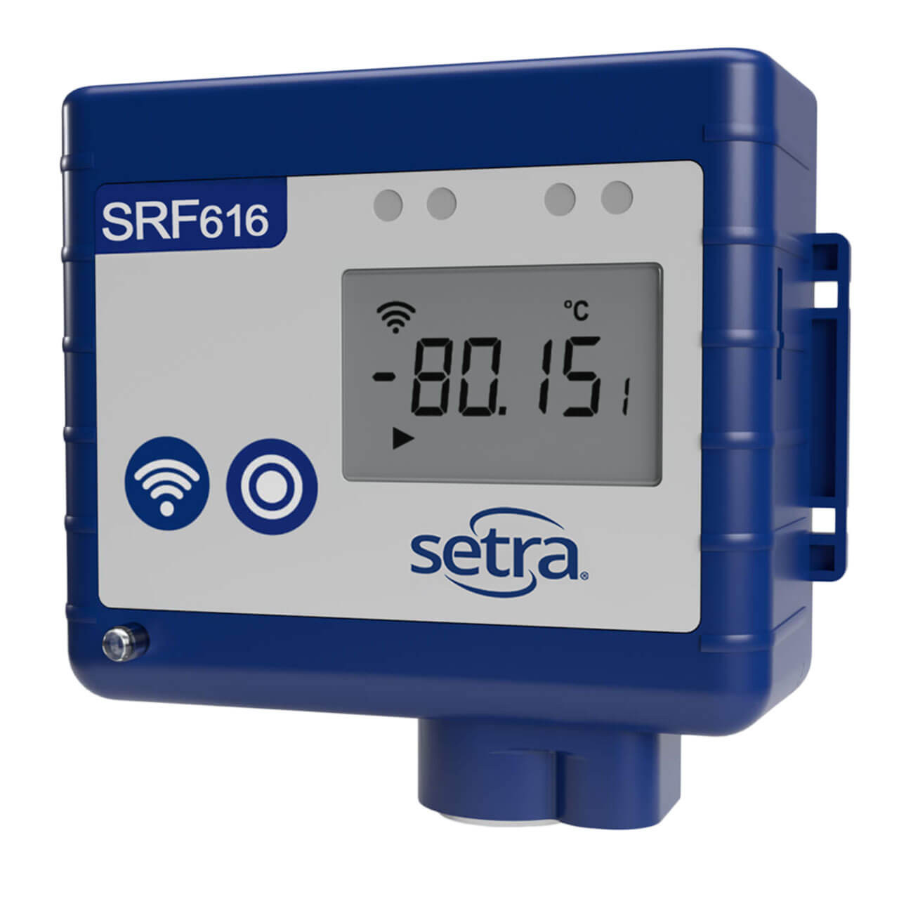 SRF616-1280px.jpg