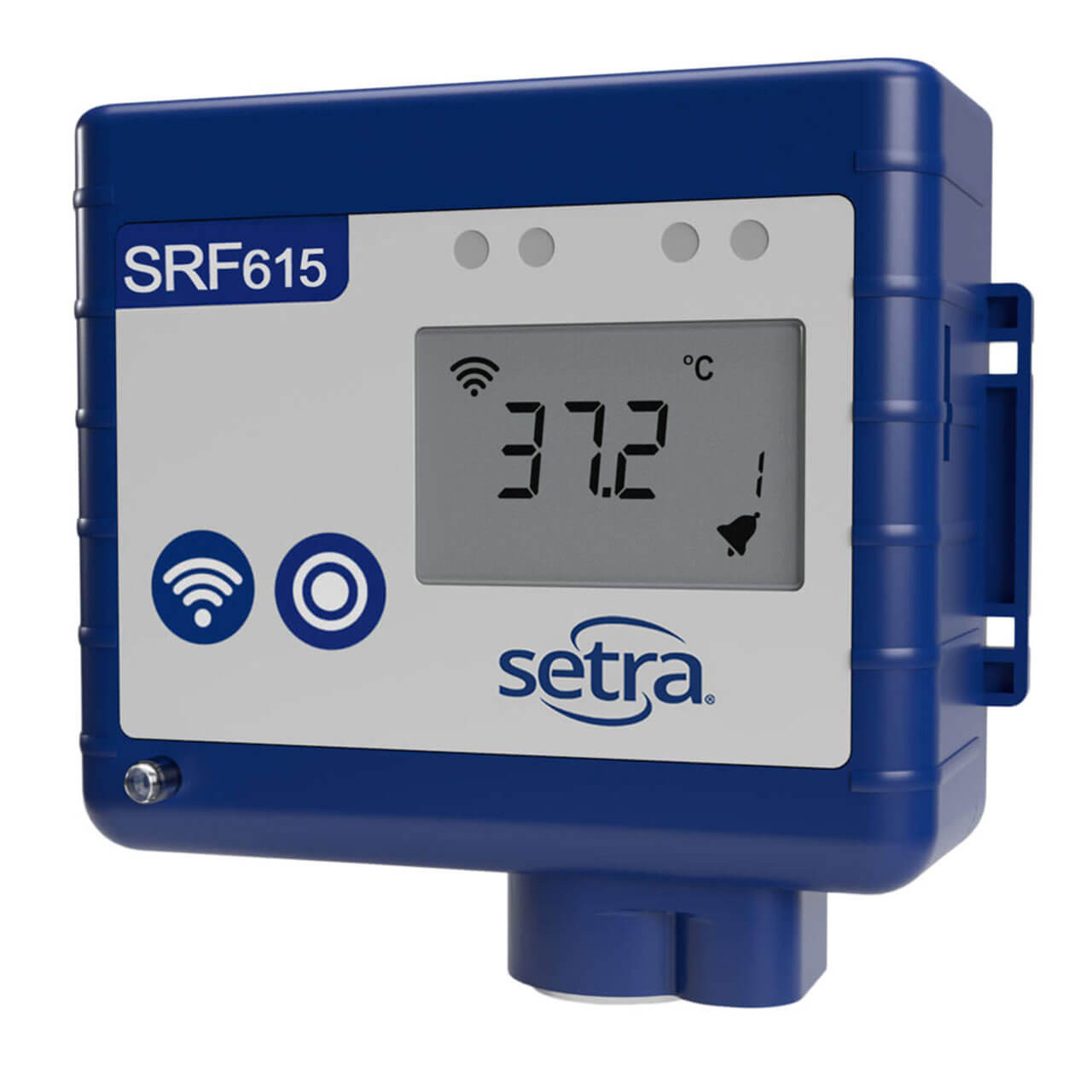 SRF615-1280px.jpg