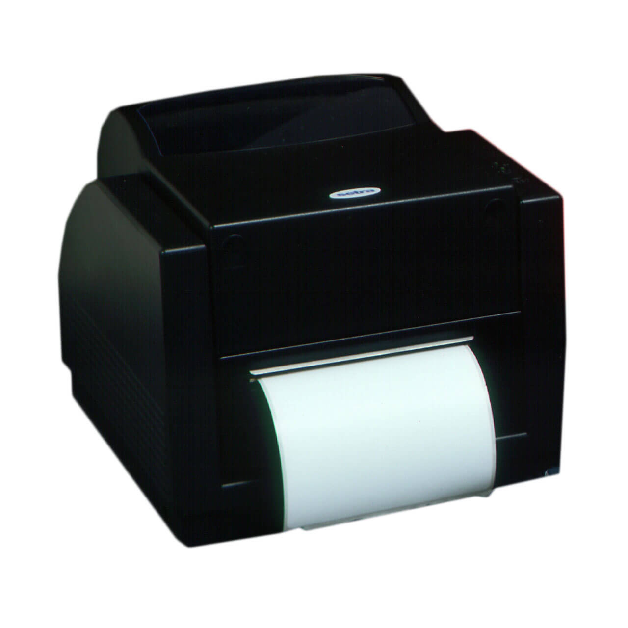 model450-1280px.jpg