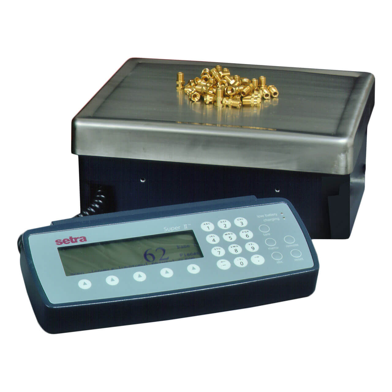 superii-bc-1280px.jpg
