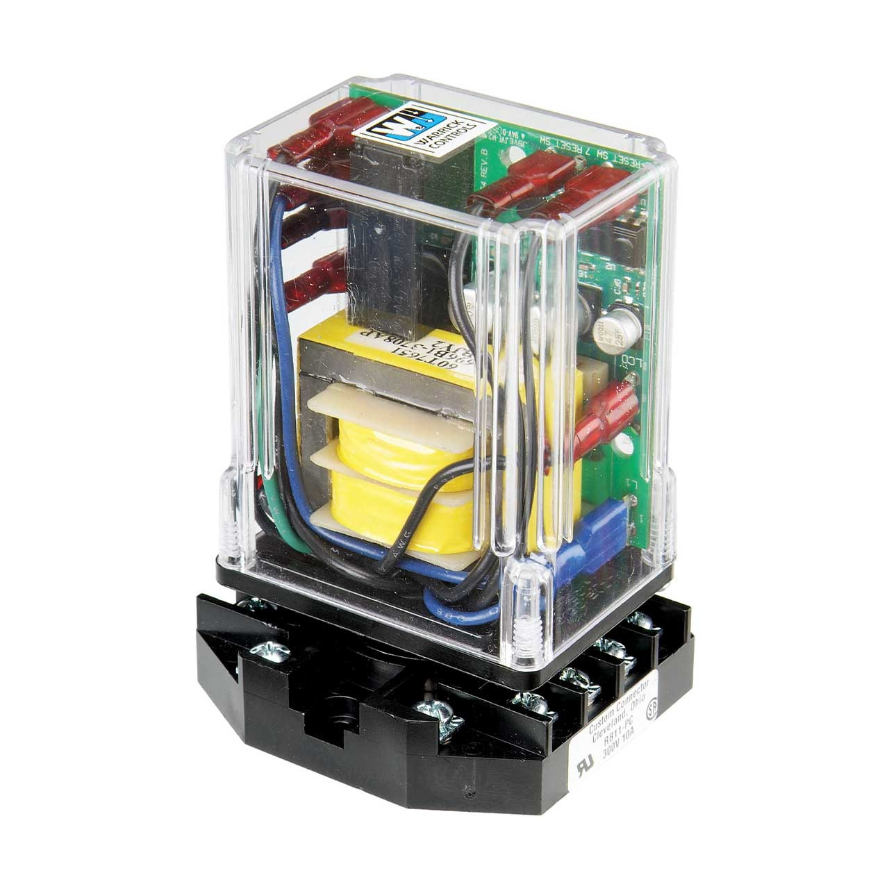 26nm-1280px.jpg