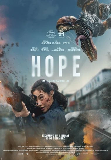 Hope
