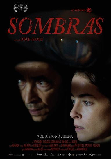 Sombras