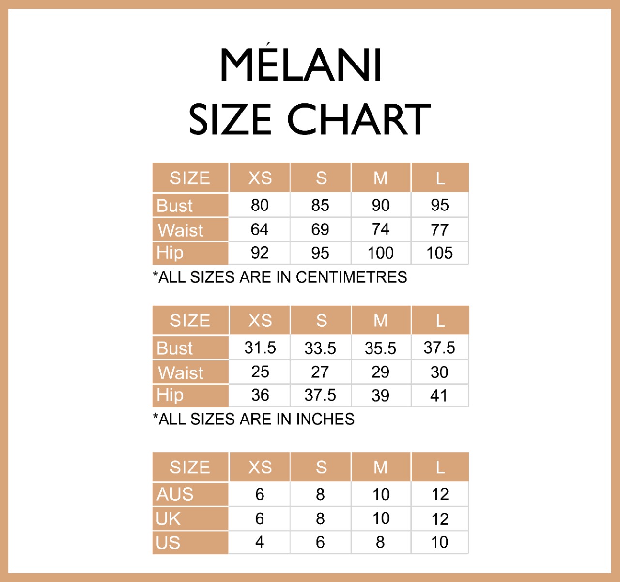 melanithelabelsizechart1.jpeg