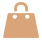Header Cart Icon