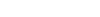 ULTIMA-TECH