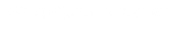 ULTIMA-TECH
