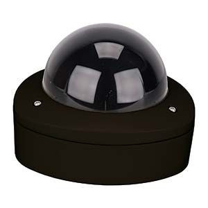 Ultra High Resolution Vandal Proof WaterProof Dome Camera  Ultra High Resolution Vandal Proof WaterProof Dome Camera