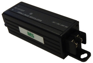  Power Converter AC to DC12V 1Amp