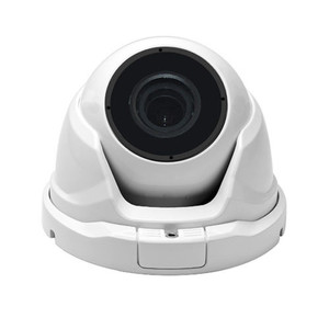 HD4-2DO36-SL HD4-2DO36-SL