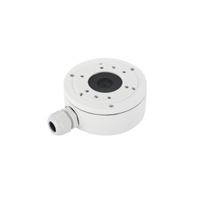 ds-1280zj-xs junction box (CBXS)