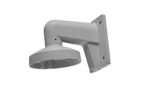 ds-1272ZJ-110 wall mount bracket
