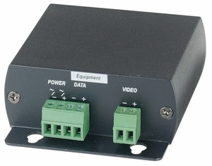 SP004VPD - equipment side SP004VPD - equipment side