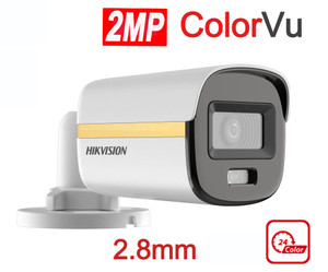 DS-2CE10DF3T-F