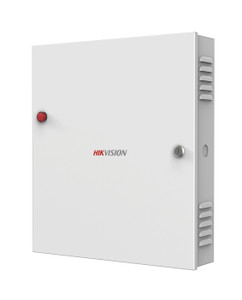 Hikvision DS-K2604-G 4-Door Access Controller