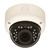 700TVL Vandal Proof IP66 Surveillance Dome Camera with WDR, 2.8-11mm Varifocal LenS