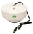 700TVL Vandal Proof IP66 Surveillance Dome Camera with WDR, 2.8-11mm Varifocal LenS