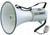 ER-68SW 45W MEGAPHONE
