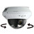 AVTECH HD-TVI 1080P Motorized-Pan IR Dome Camera AVT503SA AVTECH HD-TVI 1080P Motorized-Pan IR Dome Camera AVT503SA