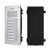 Commax DR-8UM