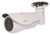 MXT 1080P 4-in-1 HD CCTV IP66 IR Bullet Camera with Motorized Lens 2.7-13.5 mm MXT 1080P 4-in-1 HD CCTV IP66 IR Bullet Camera with Motorized Lens 2.7-13.5 mm