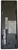 Commax 6-Apartment Building Audio Intercom Set