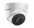 DS-2CE56H0T-IT3F with 2.8mm fixed lens, IR, weatherproof DS-2CE56H0T-IT3F with 2.8mm fixed lens, IR, weatherproof