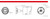 Hikvision DS-2CD2043G2-IU AcuSense 4MP Outdoor IR Bullet IP PoE Camera with Built-in Mic, 2.8mm Fixed Lens, White