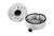ds-1280zj-xs junction box (CBXS)