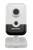 Hikvision DS-2CD2423G0-IW