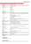 Hikvision DS-2CD2423G0-IW specifications