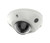 Hikvision DS-2CD2543G2-IWS(2.8mm) 4 MP Wifi IR Fixed Mini Dome Network Camera