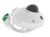 Hikvision DS-2CD2543G2-IWS(2.8mm) 4MP AcuSense WiFi Built-in Mic IR Mini Dome IP PoE Network Camera 2.8mm Lens