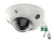 Hikvision DS-2CD2543G2-IWS(2.8mm) 4MP AcuSense WiFi Built-in Mic IR Mini Dome IP PoE Network Camera 2.8mm Lens