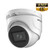 Hikvision DS-2CE76U1T-ITMF 4K 8MP Turbo HD IR Outdoor Mini-Dome Camera with 2.8mm Fixed Lens