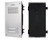 Commax Audio Intercom for 2-Apartment Building