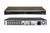 Hikvision DS-7616NXI-K2/16P 16CH 4K 12MP PoE NVR, 2x SATA, Hik-Connect APP for Mobile Devices/ iVMS-4200 For PC