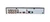 iDS-7208HQHI-M2/S Back Panel View