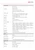 iDS-7208HQHI-M2/S Data Sheet Page 2