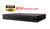 ERI-K108-P8 4K 8CH NVR