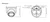 DS-2CE76H0T-ITMF Dimensions