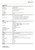 DS-2CE76H0T-ITMF Datasheet
