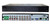 SuperLive 8CH 5MP HD Analog +4CH IP Hybrid DVR, Back Panel