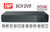 SuperLive 8CH 5MP HD Analog +4CH IP Hybrid DVR, Smart Sense (Avoid False Alarms), SuperLive Plus APP, NDAA Compliant
