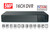 SuperLive 16CH 5MP HD Analog  +8CH IP Hybrid DVR, Smart Sense, SuperLive Plus APP, NDAA Compliant