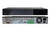 SuperLive 32CH 5MP HD Analog +8CH IP Hybrid DVR, Back Side