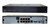 SuperLive 8CH 8MP/4K NVR with Built-in PoE Ports, Back Panel