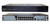 SuperLive 16CH  8MP NVR PoE, Front and Back Panel View